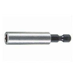 Makita 784811-8 MANYETİK UÇ TUTUCU 60 mm