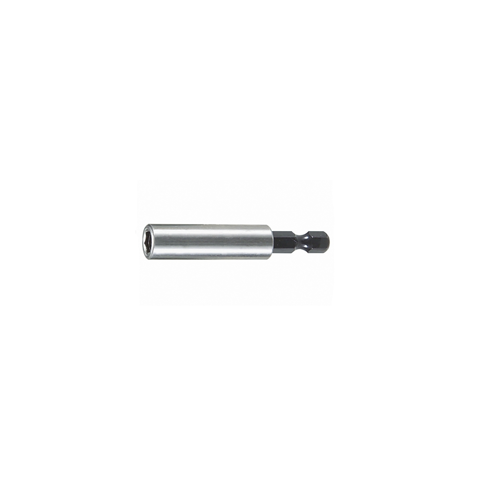 Makita 784811-8 MANYETİK UÇ TUTUCU 60 mm