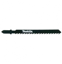Makita D-34883 DEKUPAJ TESTERE BIÇAĞI AHŞAP - PLASTİK