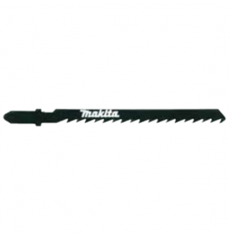 Makita D-34899 DEKUPAJ TESTERE BIÇAĞI AHŞAP - PLASTİK