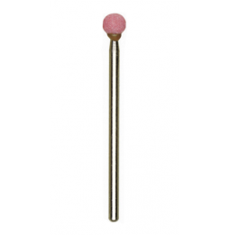 Proxxon 28772 TAŞLAMA UCU 5.0 mm