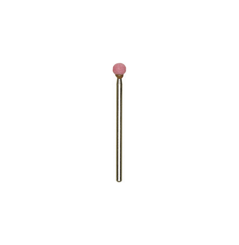 Proxxon 28772 TAŞLAMA UCU 5.0 mm