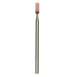 Proxxon 28774 TAŞLAMA UCU 2.5 mm