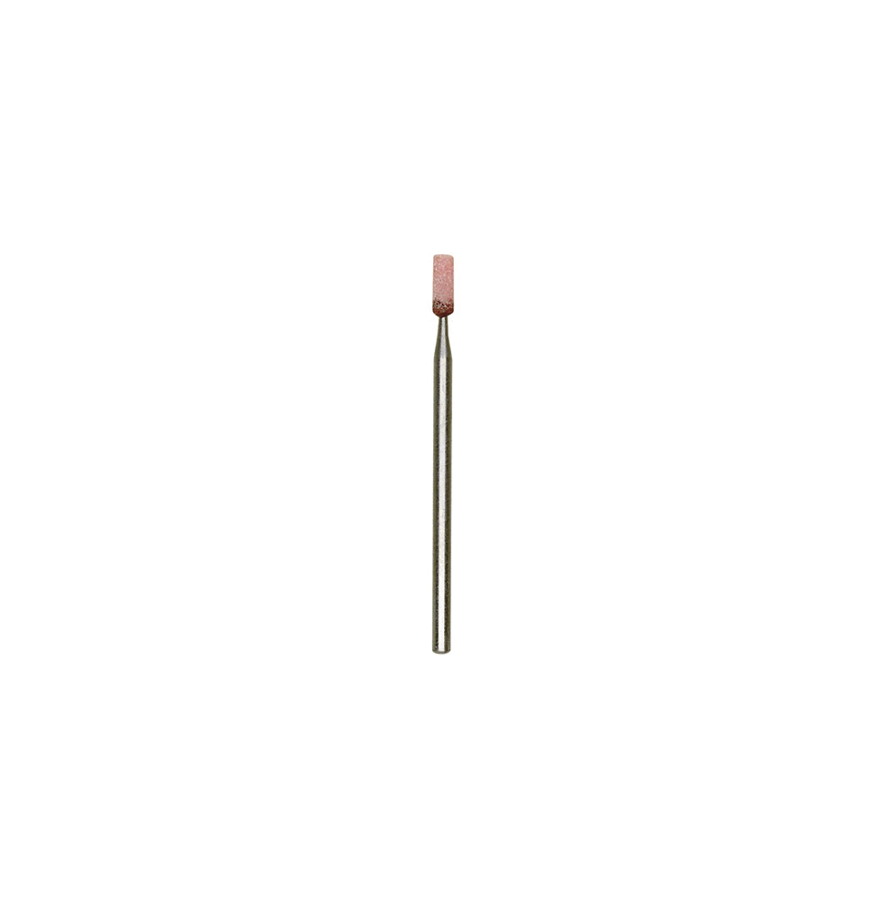 Proxxon 28774 TAŞLAMA UCU 2.5 mm