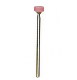 Proxxon 28776 TAŞLAMA UCU 6.0 mm