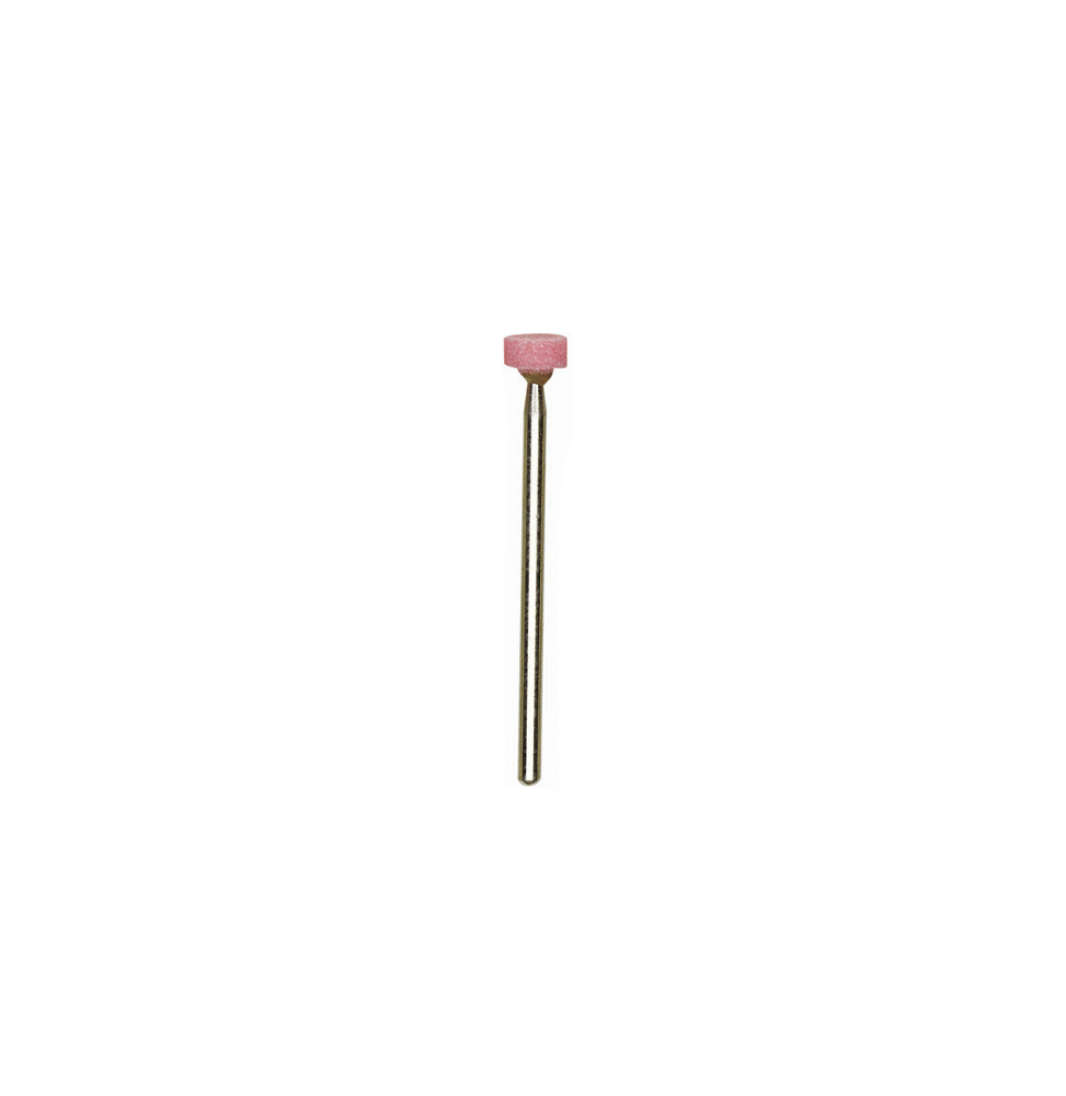 Proxxon 28776 TAŞLAMA UCU 6.0 mm