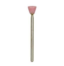 Proxxon 28778 TAŞLAMA UCU 7.0 mm