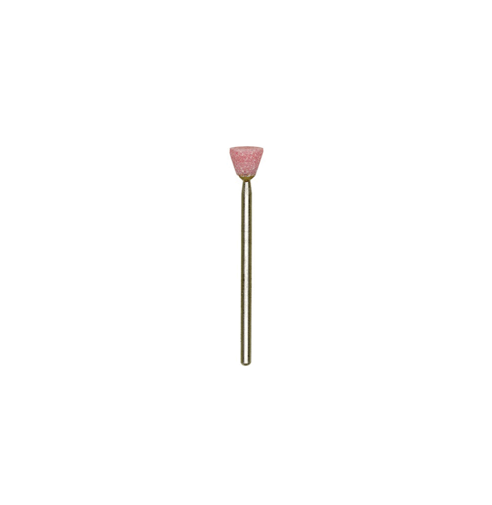 Proxxon 28778 TAŞLAMA UCU 7.0 mm