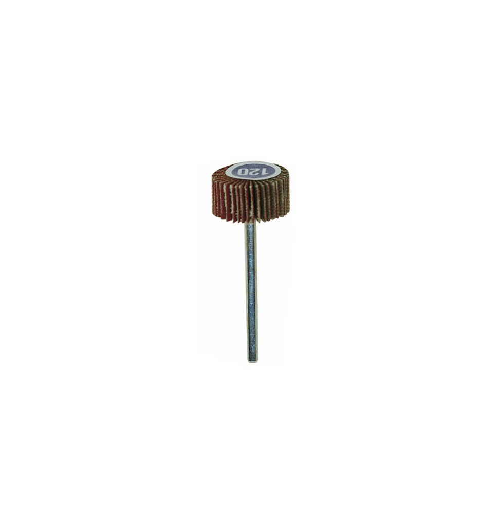 Proxxon 28984 ZIMPARA 18 mm
