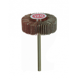 Proxxon 28985 ZIMPARA 18 mm