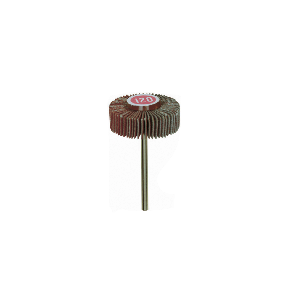 Proxxon 28985 ZIMPARA 18 mm