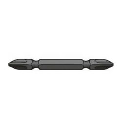 Makita 784229-3 VİDALAMA UCU PH2 45 mm