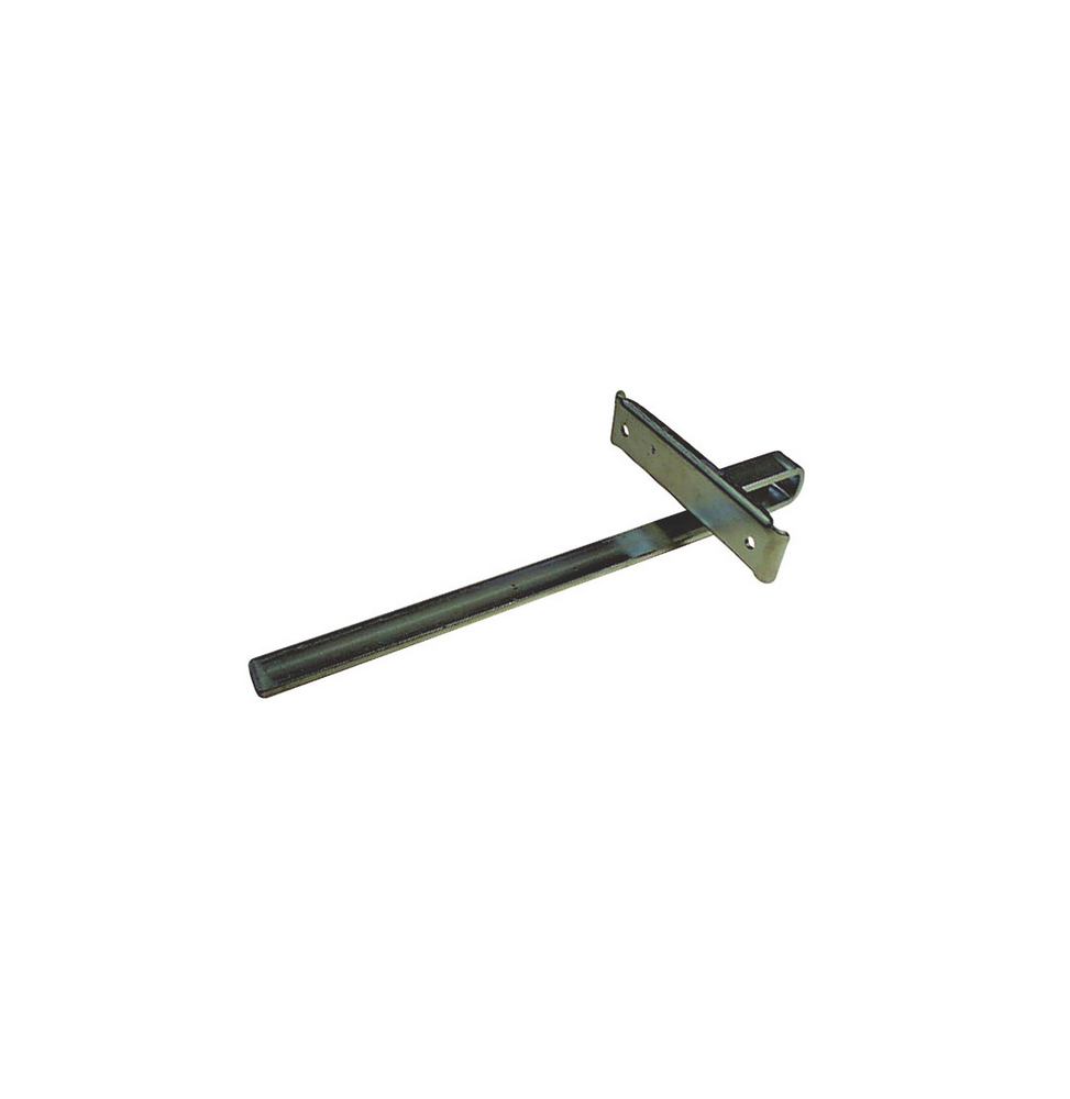 Makita 164095-8 KENAR DAYAMA GÖNYESİ