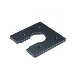 Makita 413150-6 MAKITA 413150 - 6 TABAN KILIFI RT0700C ICN