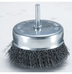 Makita D-39914 TEL FIRÇA 50x6 mm