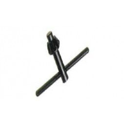 Makita 763415-9 MANDREN ANAHTARI