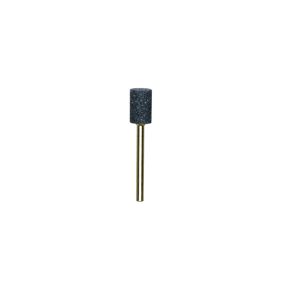 Proxxon 28781 TAŞLAMA UCU 8.0 mm