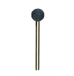 Proxxon 28782 TAŞLAMA UCU 9.0 mm