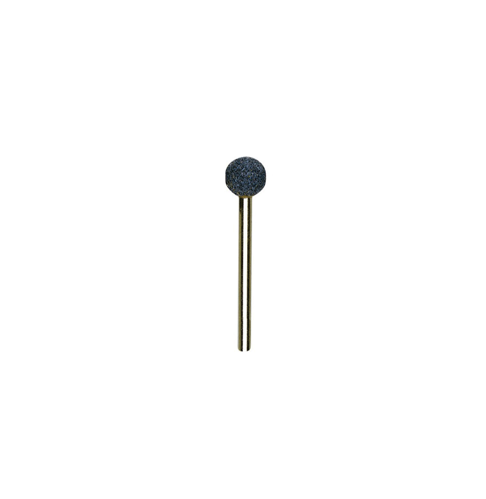 Proxxon 28782 TAŞLAMA UCU 9.0 mm