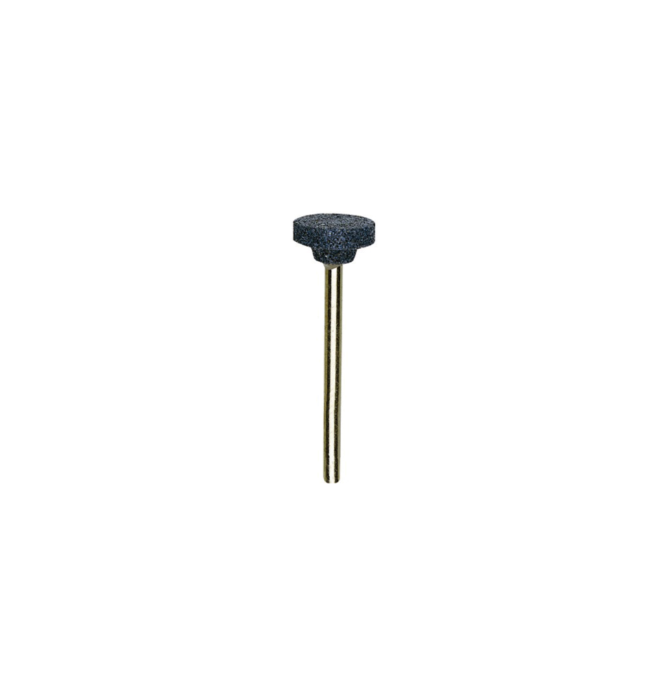 Proxxon 28783 TAŞLAMA UCU 13 mm