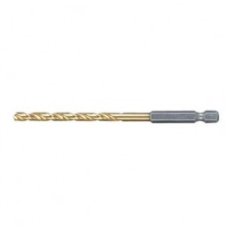 Makita D-14928 MAKITA D - 14928 HSS - TIN METALDELİCİUÇ 3mm