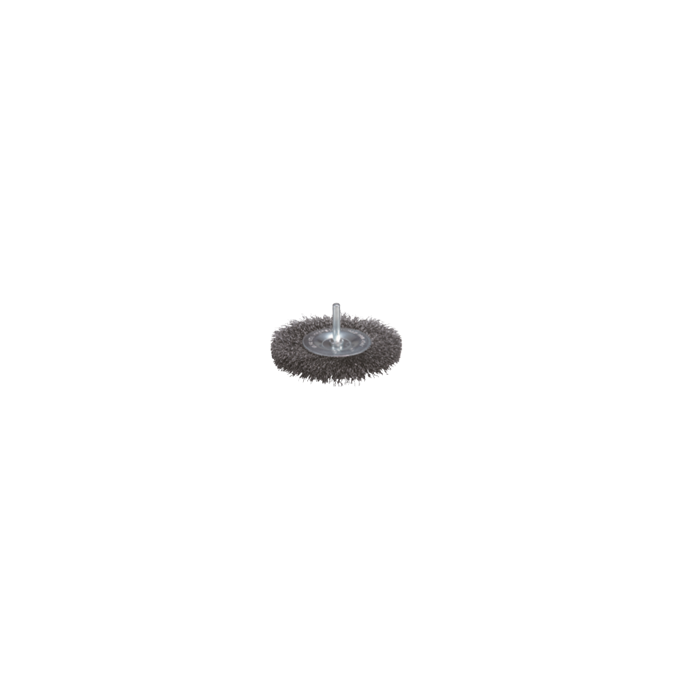 Makita D-39964 TEL FIRÇA 50x6 mm