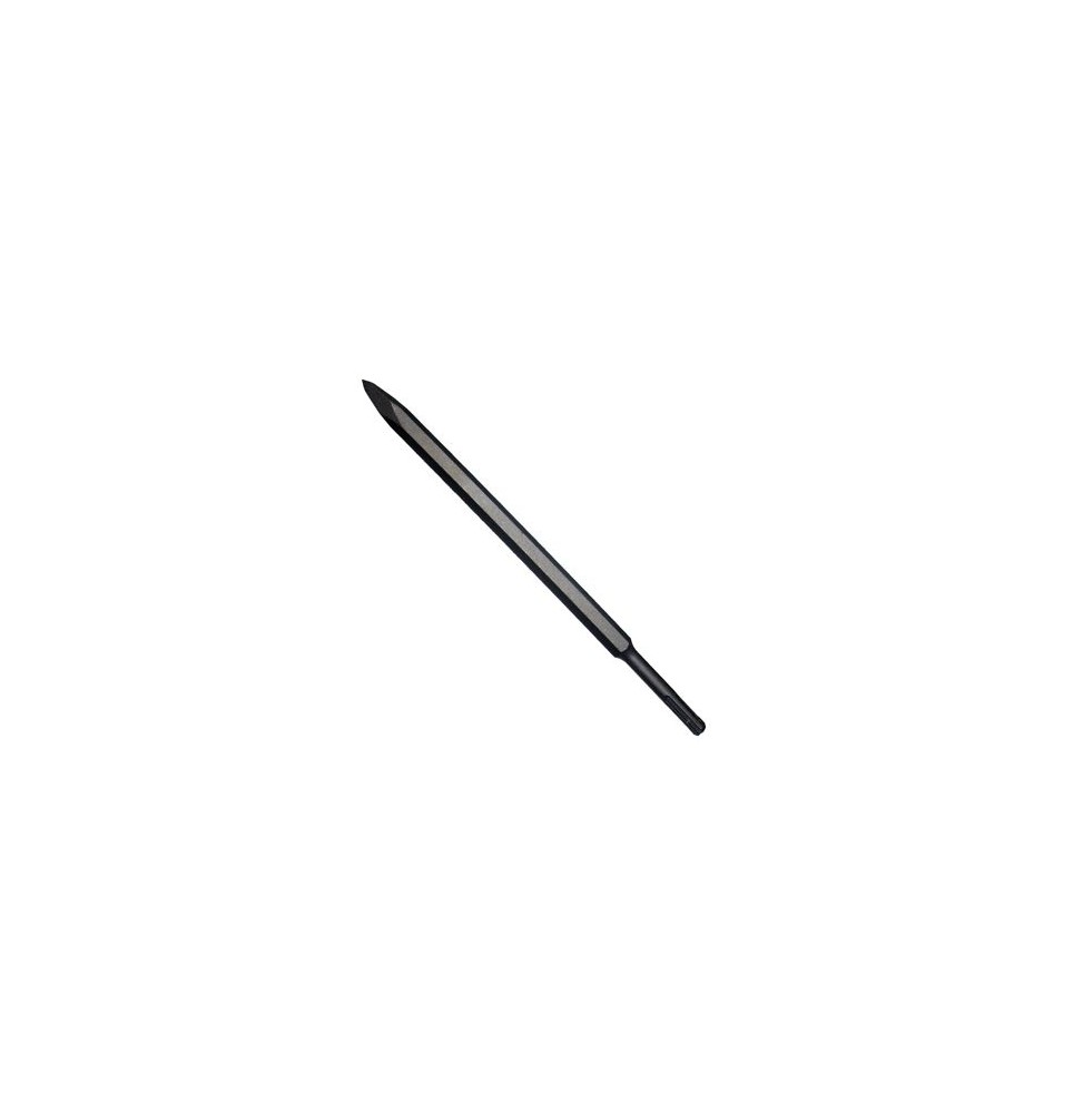 Makita D-08034 SDS - PLUS SİVRİ TİP KESKİ 160 mm