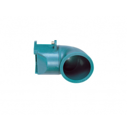 Makita 416368-8 HORTUM DİRSEĞİ