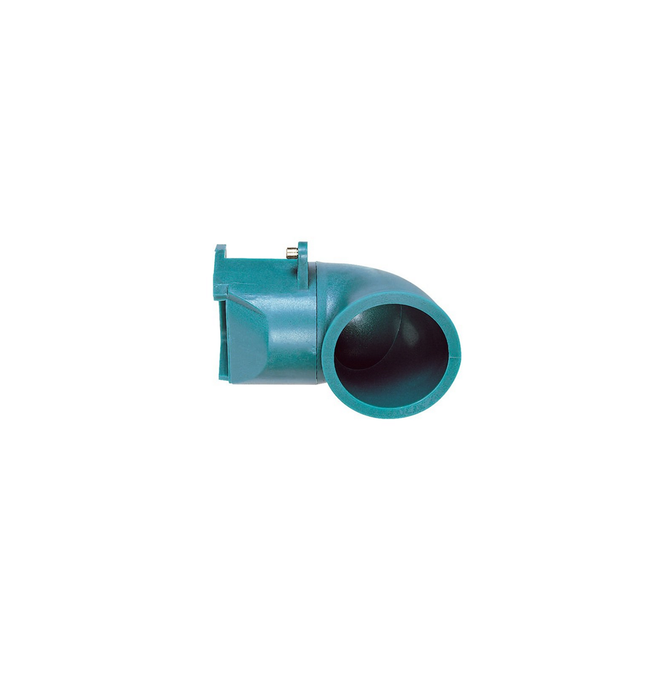 Makita 416368-8 HORTUM DİRSEĞİ