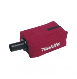 Makita 151780-2 BEZ TOZ TORBASI