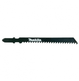 Makita D-34877 DEKUPAJ TESTERE BIÇAĞI AHŞAP - PLASTİK