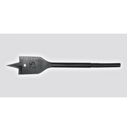 Makita D-07674 AHŞAP YAPRAK MATKAP UCU 6x150 mm