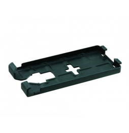 Makita 417852-6 TABAN KORUYUCU