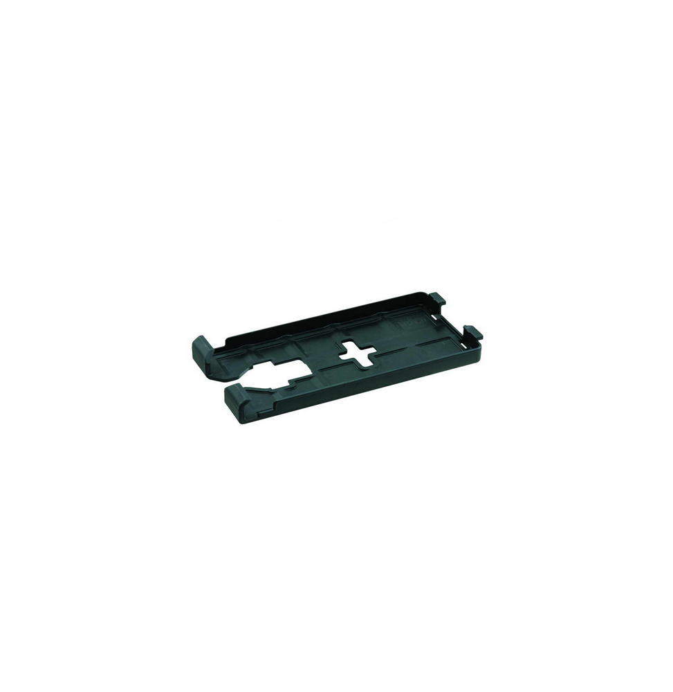 Makita 417852-6 TABAN KORUYUCU