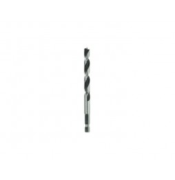 Makita D-15861  1/4" ALTIGEN BAĞLANTILI AHŞAP DELME MATKAP UCU 3x75 mm