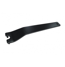 Makita 782423-1 KİLİT SOMUNU ANAHTARI 35 mm