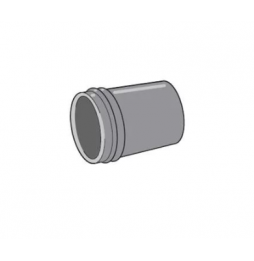 Makita JM27000090 HORTUM AĞZI