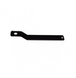 Makita 782401-1 ANAHTAR 20 MM