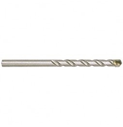 Makita D-05228 T.C.T (ELMAS) MATKAP UCU 3x60 mm