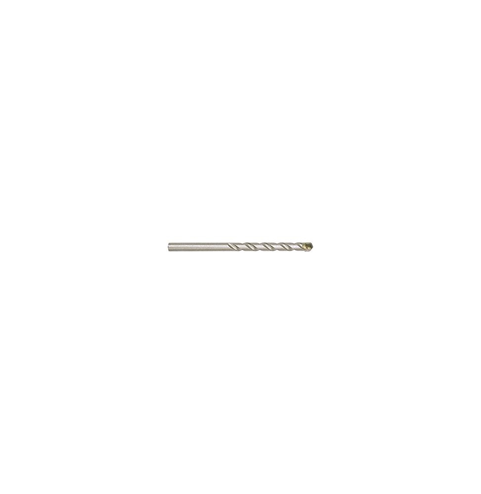 Makita D-05228 T.C.T (ELMAS) MATKAP UCU 3x60 mm