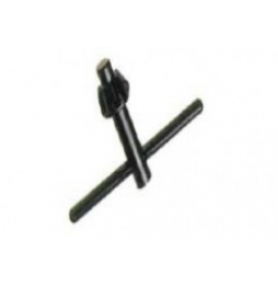 Makita 763441-8 MANDREN ANAHTARI