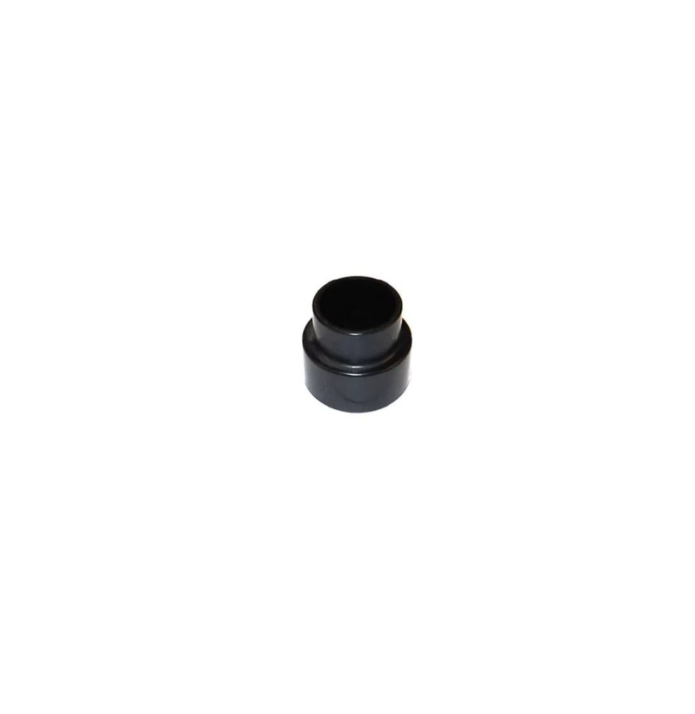 Makita 410872-9 DÜZ BORU BAĞLANTI APARATI