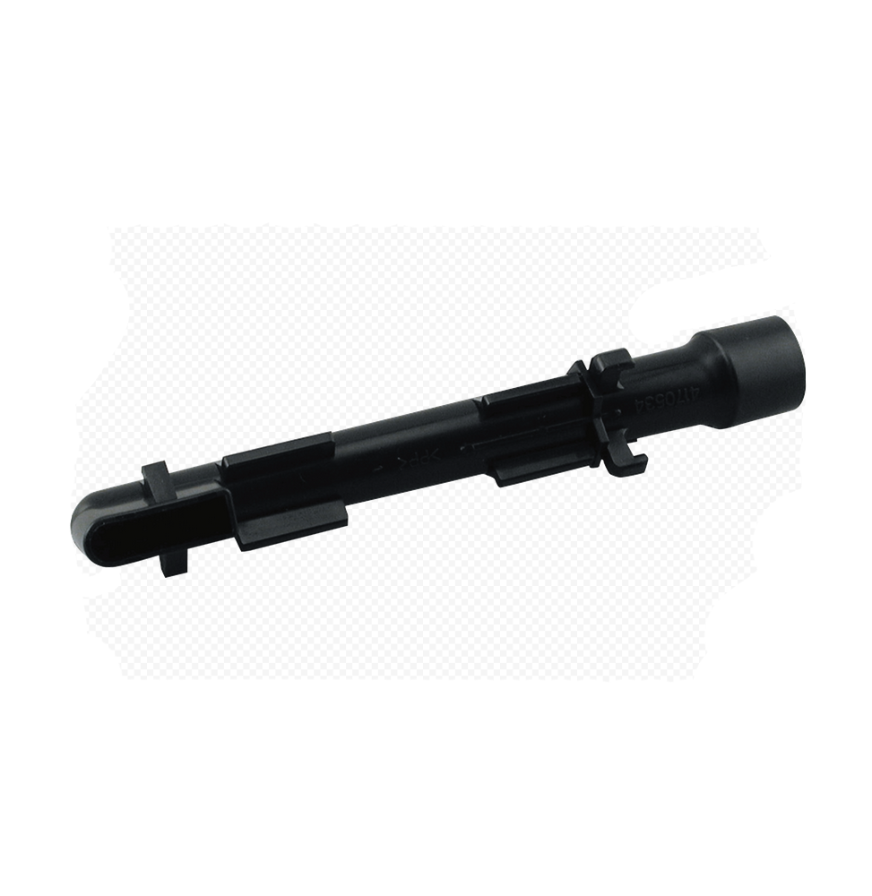 Makita 417853-4 TOZ TOPLAMA APARATI