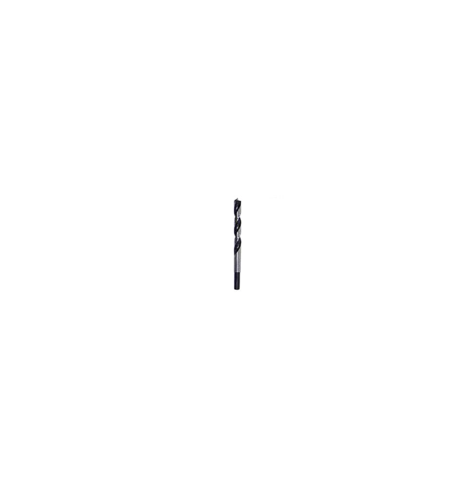 Makita D-07026 AHŞAP MATKAP UCU 3x60 mm