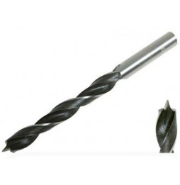 Makita D-07026 AHŞAP MATKAP UCU 3x60 mm