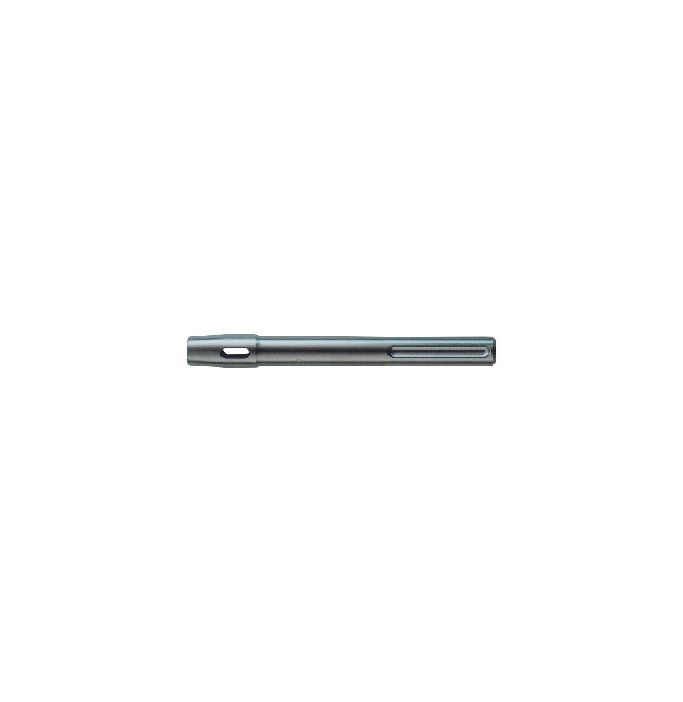 Makita P-16994 SDS MAX BUAT ADAPTÖRÜ 180 mm