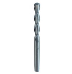 Makita P-03838 MERKEZLEME UCU 11x120 mm