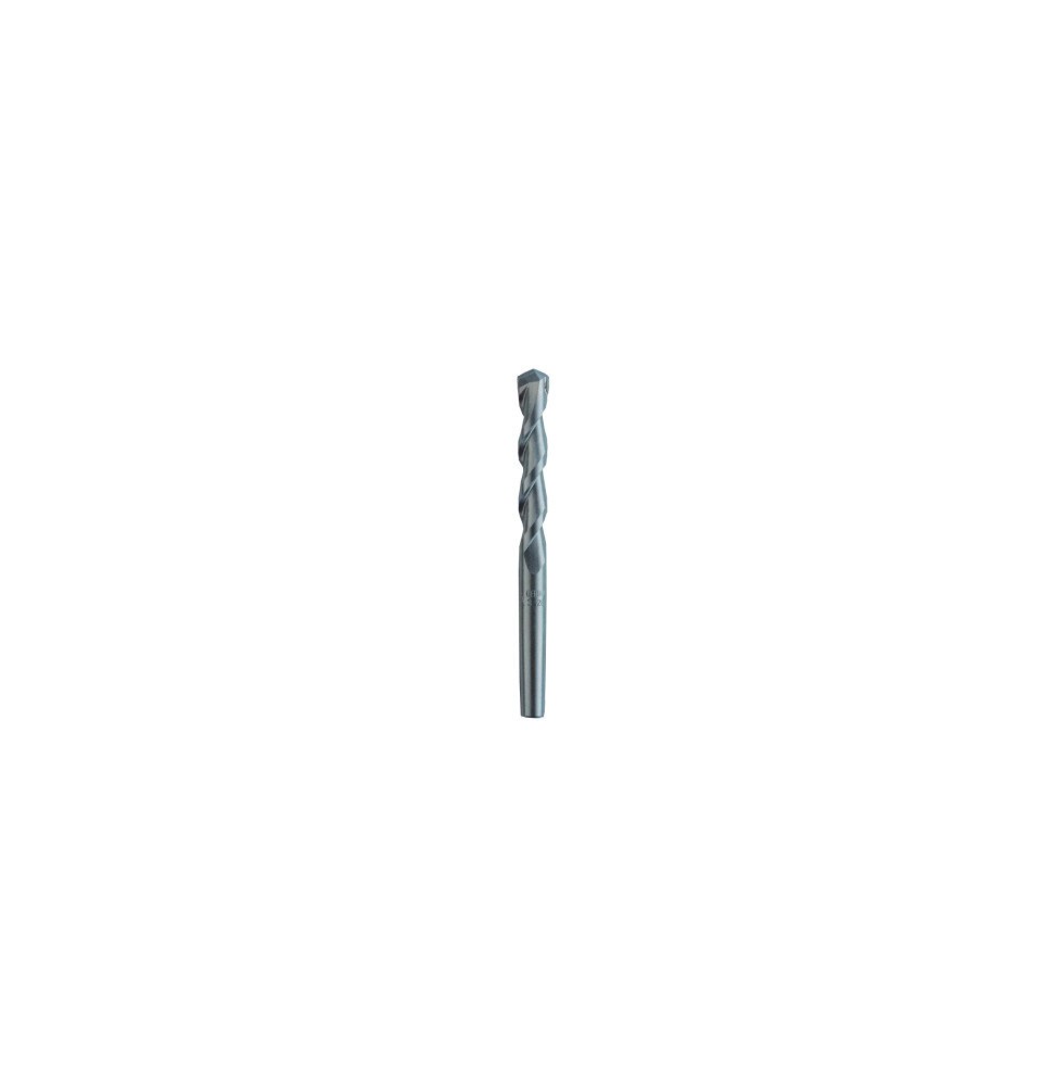 Makita P-03838 MERKEZLEME UCU 11x120 mm