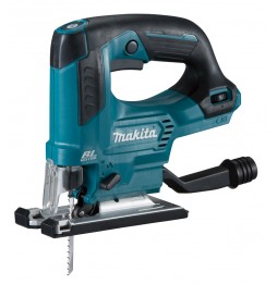 Makita JV103DZ DEKUPAJ MAKİNASI 12V