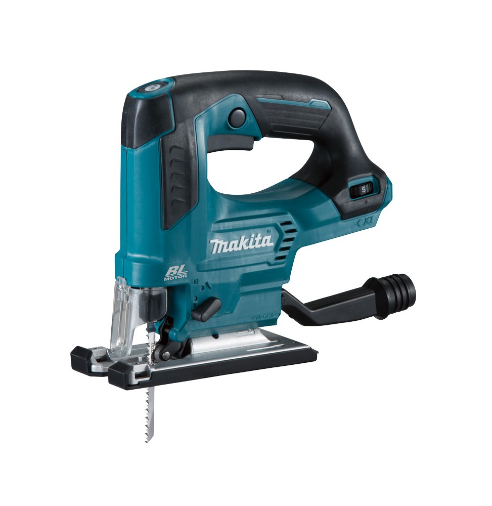 Makita JV103DZ DEKUPAJ MAKİNASI 12V